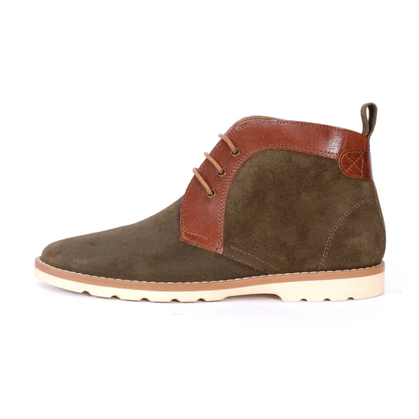 Brown_Leather_Casual_Shoes_For_Men