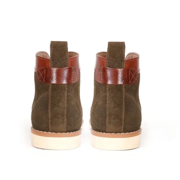Brown_Leather_Casual_Shoes_For_Men