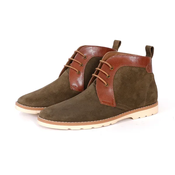 Brown_Leather_Casual_Shoes_For_Men