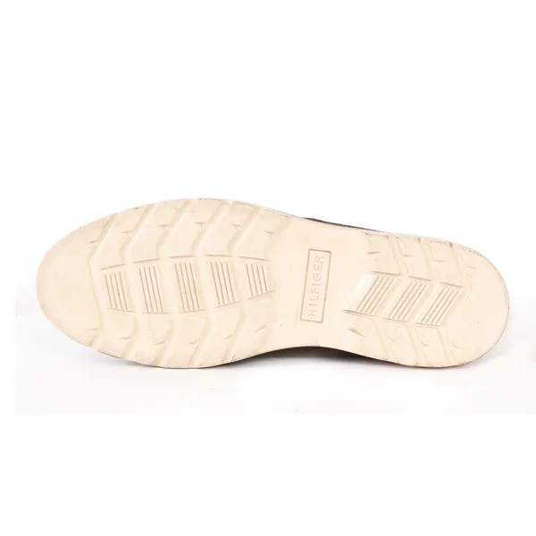 Brown_Leather_Casual_Shoes_For_Men