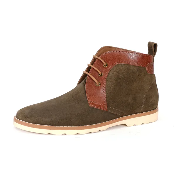 Brown_Leather_Casual_Shoes_For_Men
