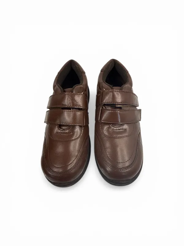 Brown,_School_Shoe,_Leather,_Kids