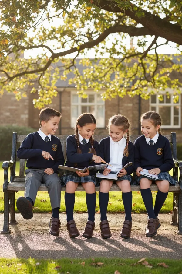 Brown,_School_Shoe,_Leather,_Kids