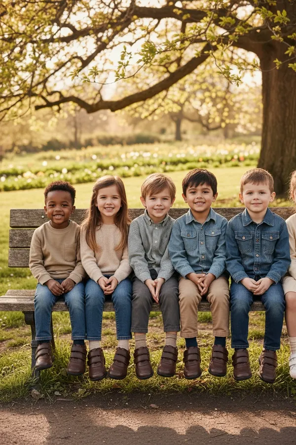 Brown,_School_Shoe,_Leather,_Kids