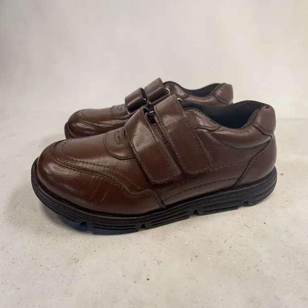 Brown,_School_Shoe,_Leather,_Kids