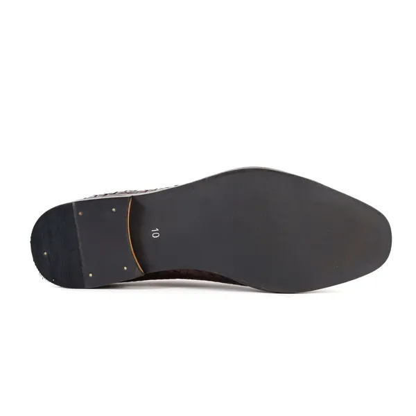 Dark_Brown_Leather_Formal_Shoes_For_Men