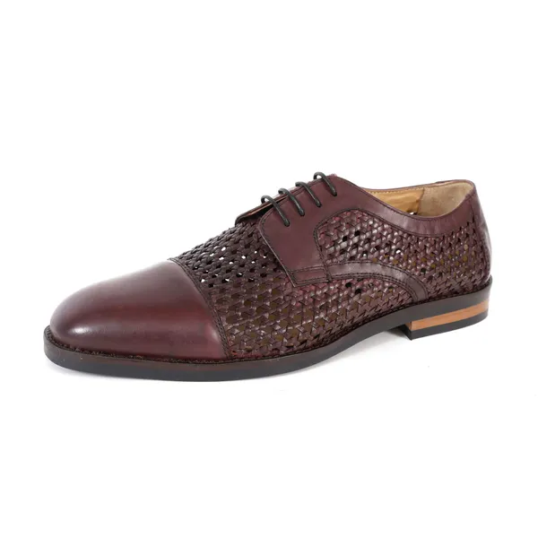 Dark_Brown_Leather_Formal_Shoes_For_Men
