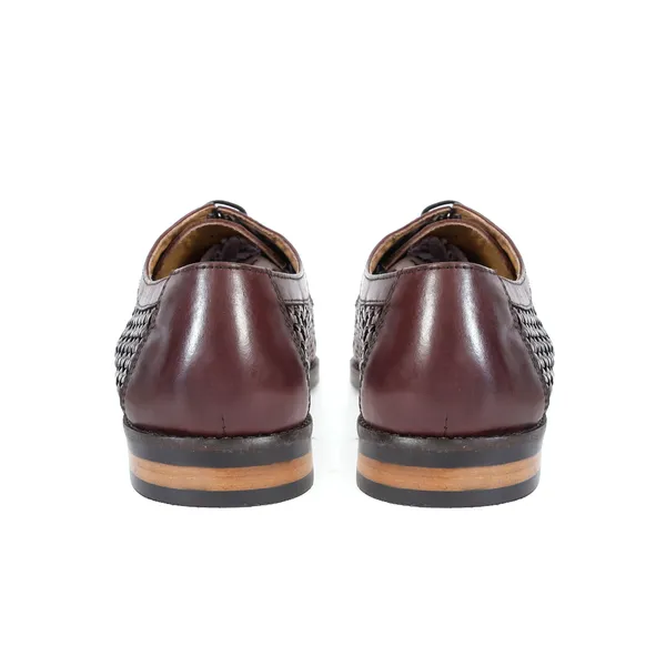 Dark_Brown_Leather_Formal_Shoes_For_Men