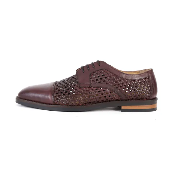 Dark_Brown_Leather_Formal_Shoes_For_Men