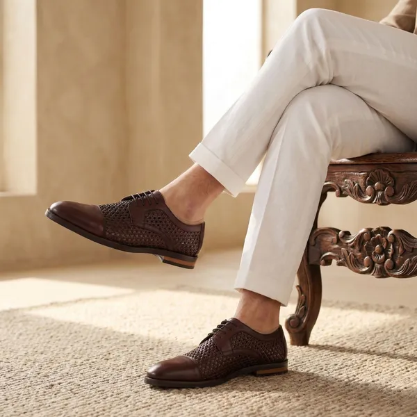 Dark_Brown_Leather_Formal_Shoes_For_Men