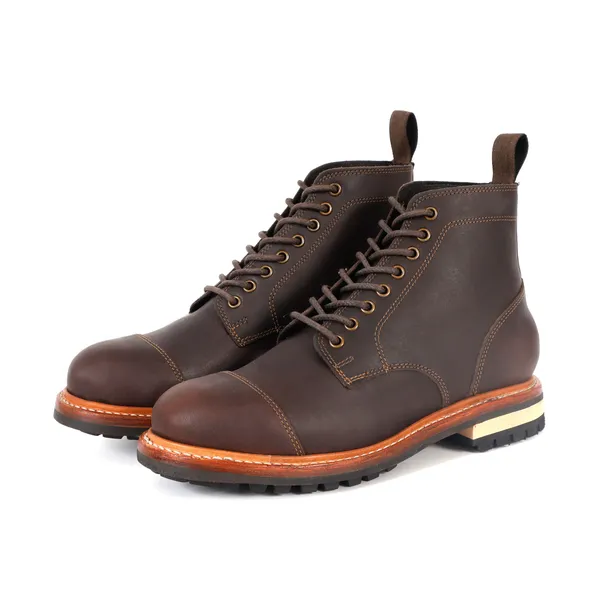 Brown,_Goodyear_Welted_Boot_For_Men