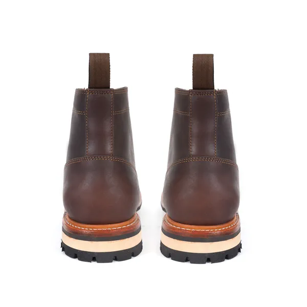 Brown,_Goodyear_Welted_Boot_For_Men