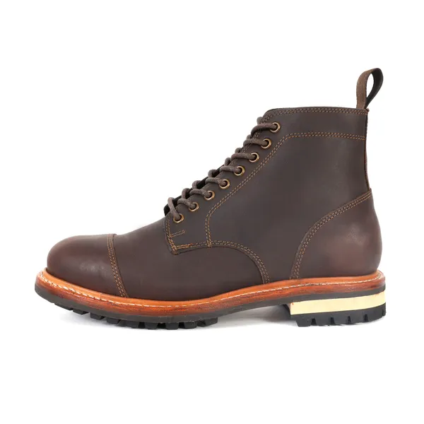 Brown,_Goodyear_Welted_Boot_For_Men