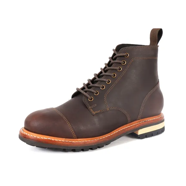Brown,_Goodyear_Welted_Boot_For_Men