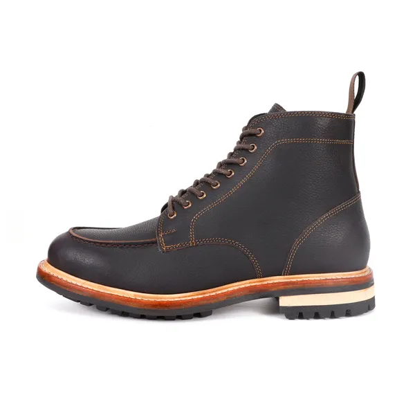 Dark_Brown,_Goodyear_Welted_Boot,_For_Men