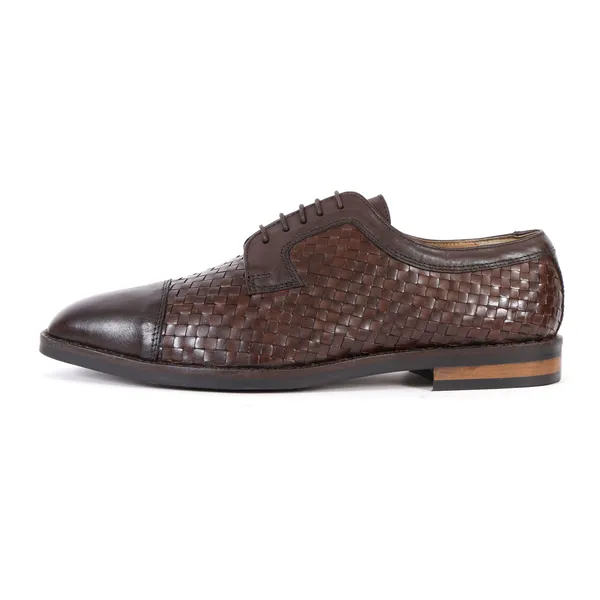 Cemented_Blake_Stitched_Bordo_Leather_Formal_Shoes_For_Men
