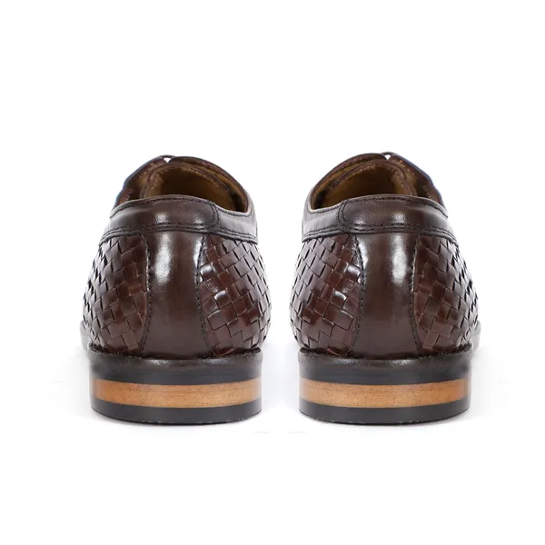 Cemented_Blake_Stitched_Bordo_Leather_Formal_Shoes_For_Men