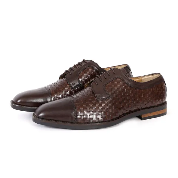 Cemented_Blake_Stitched_Bordo_Leather_Formal_Shoes_For_Men