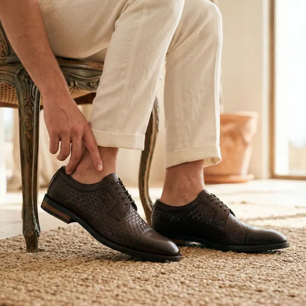 Cemented_Blake_Stitched_Bordo_Leather_Formal_Shoes_For_Men