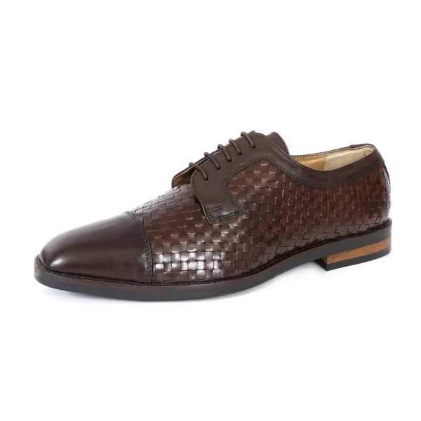 Cemented_Blake_Stitched_Bordo_Leather_Formal_Shoes_For_Men