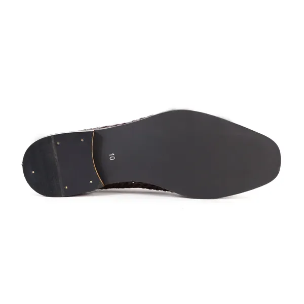 Cemented_Blake_Stitched_Bordo_Leather_Formal_Shoes_For_Men