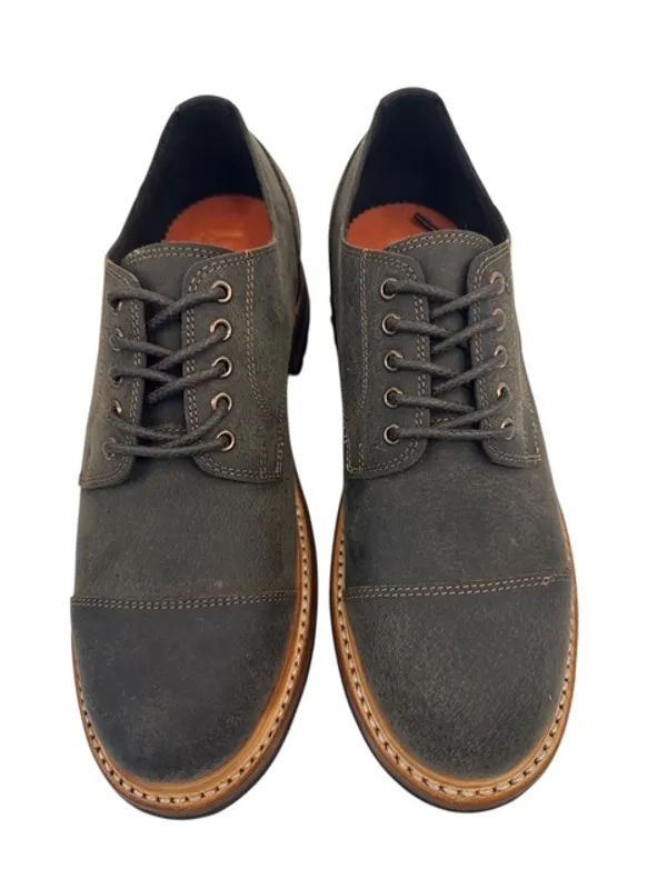 Dusk,_Goodyear_Welted_Shoe,_Leather,_Men's