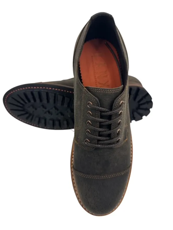Dusk,_Goodyear_Welted_Shoe,_Leather,_Men's