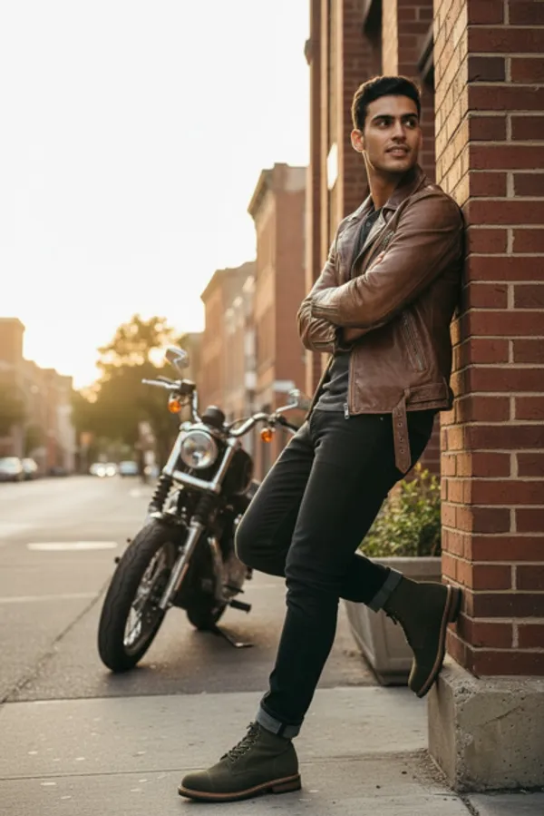 Dusk,_Goodyear_Welted_Boot,_Leather,_For_Mens