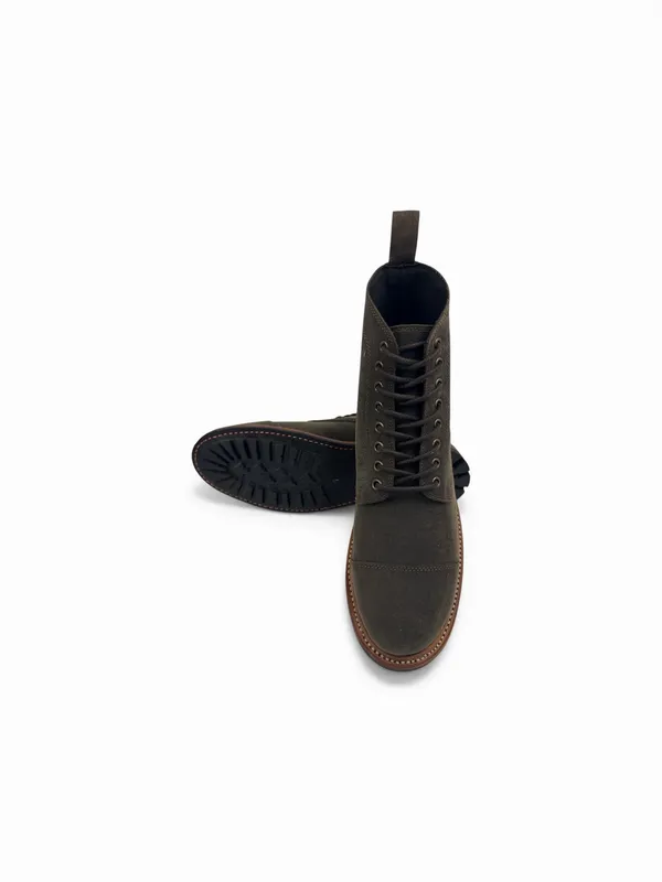 Dusk,_Goodyear_Welted_Boot,_Leather,_For_Mens