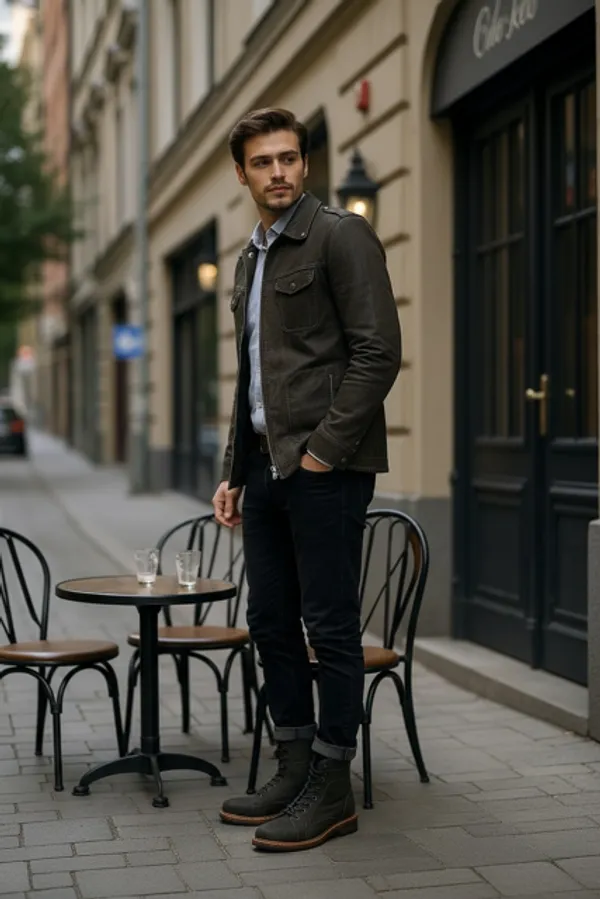 Dusk,_Goodyear_Welted_Boot,_Leather,_For_Mens