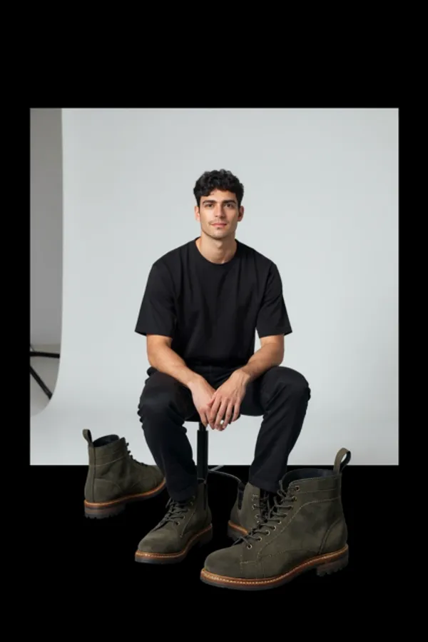Dusk,_Goodyear_Welted_Boot,_Leather,_For_Mens