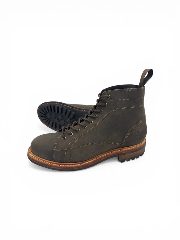 Dusk,_Goodyear_Welted_Boot,_Leather,_For_Mens