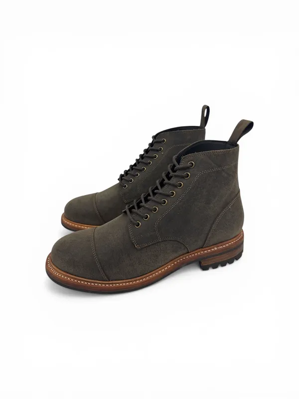 Dusk,_Goodyear_Welted_Boot,_Leather,_For_Mens