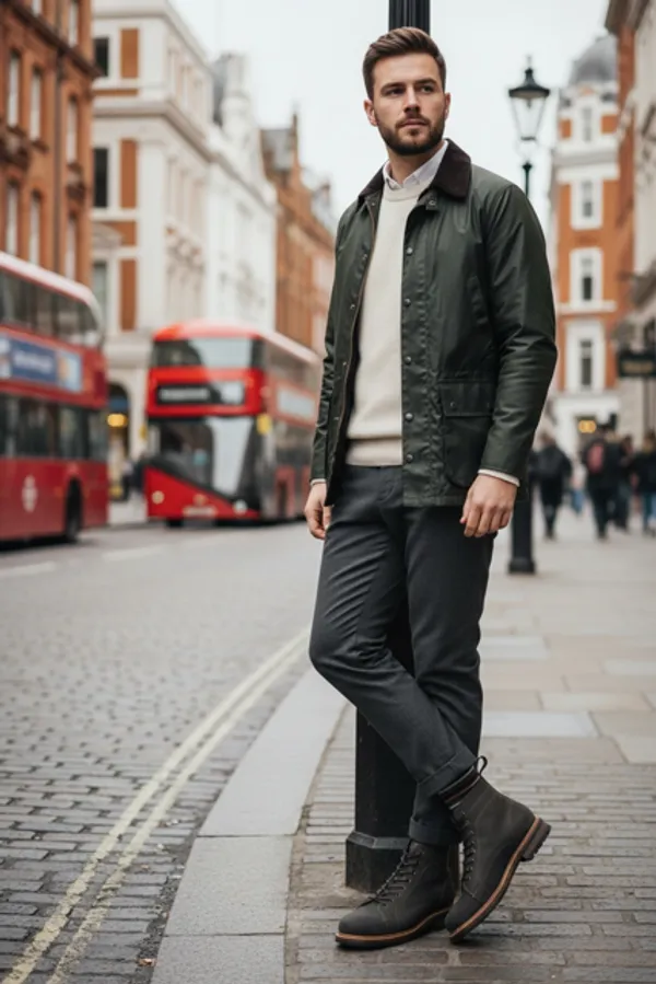 Dusk,_Goodyear_Welted_Boot,_Leather,_For_Mens