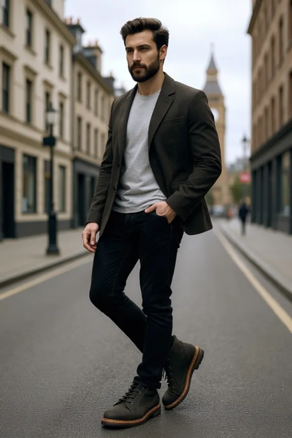 Dusk,_Goodyear_Welted_Boot,_Leather,_For_Mens