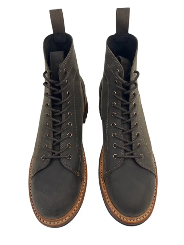 Dusk,_Goodyear_Welted_Boot,_Leather,_For_Mens