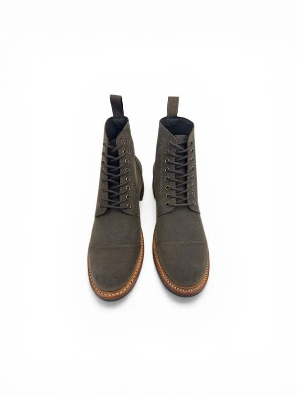 Dusk,_Goodyear_Welted_Boot,_Leather,_For_Mens
