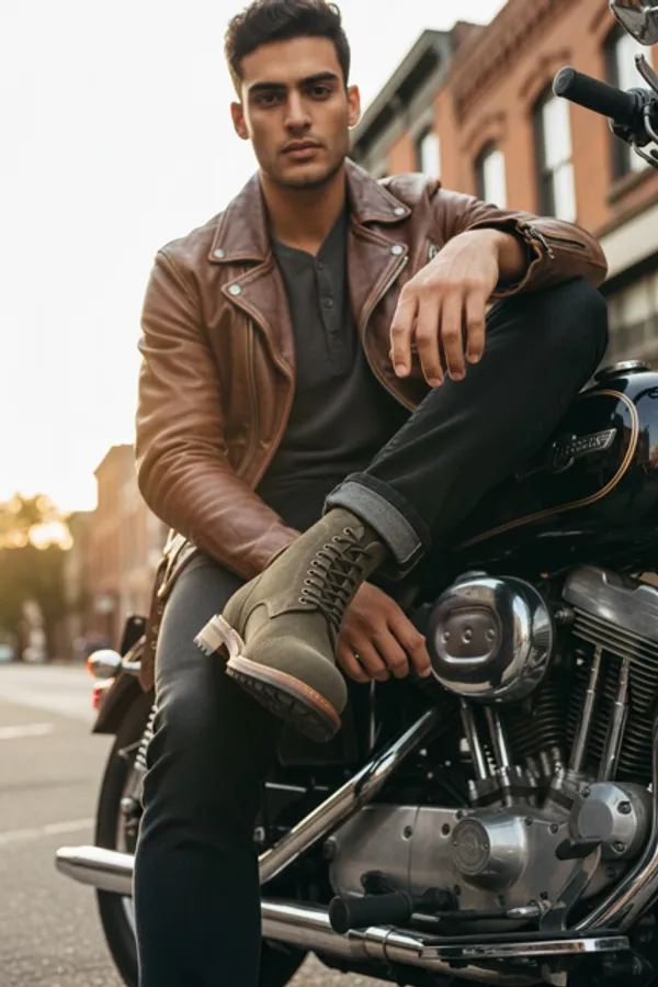 Dusk,_Goodyear_Welted_Boot,_Leather,_For_Mens