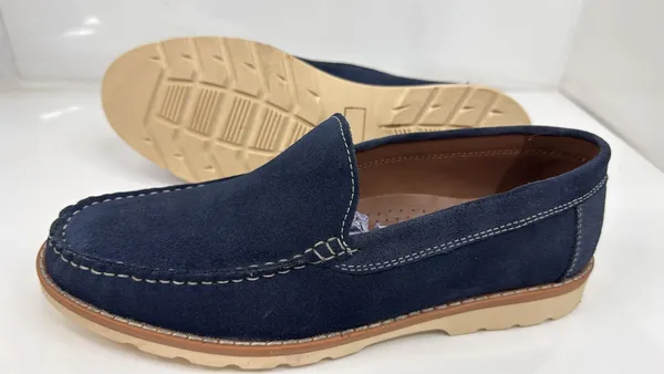 Light_Blue_Genuine_Leather_Loafer_For_Men