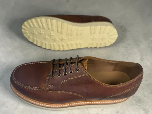 Light_Brown,_Goodyear_Welted_Shoe,__For_Men