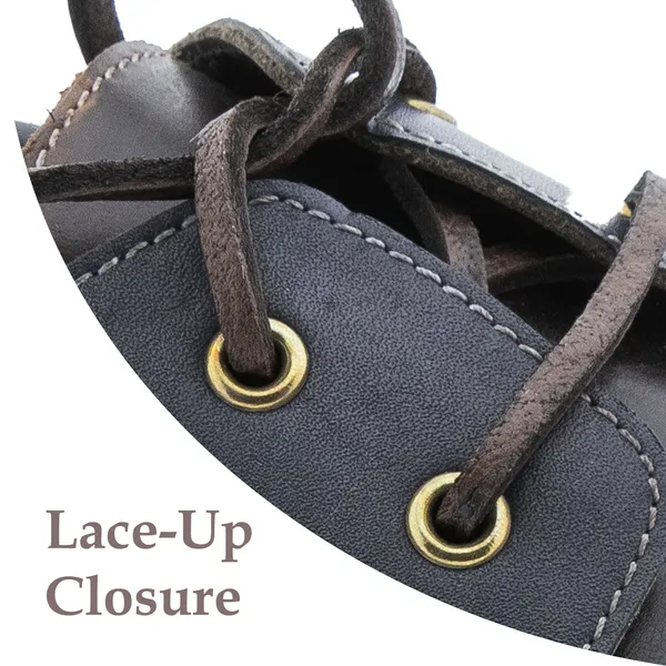 Cemented_Blake_Stiched_Navy/Burgundy_Boat_Shoe_For_Men