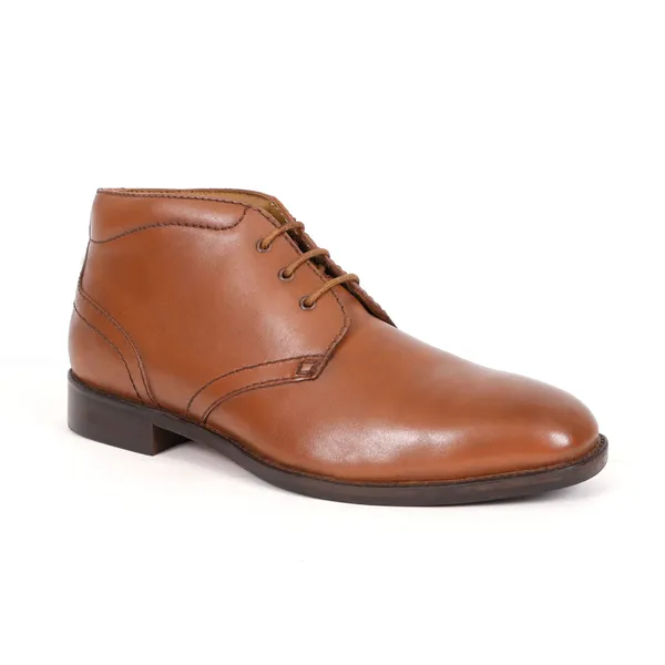 Tan_Leather_Boot_For_Men