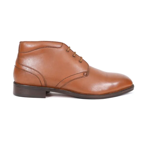 Tan_Leather_Boot_For_Men