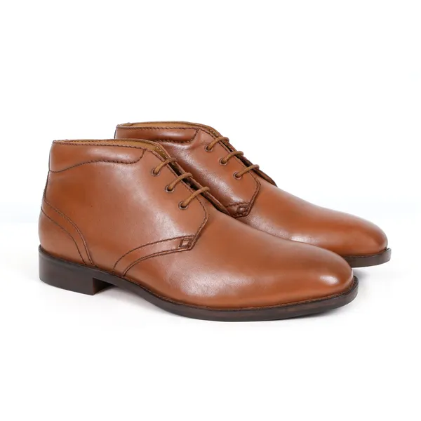 Tan_Leather_Boot_For_Men