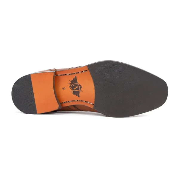 Tan_Leather_Boot_For_Men