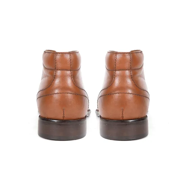 Tan_Leather_Boot_For_Men