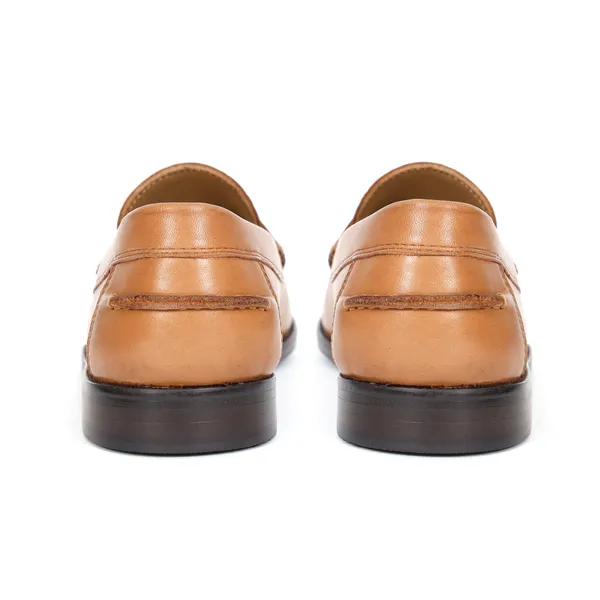 Cemented_Blake_Stitched_Tan_Leather_Formal_Shoes_For_Men
