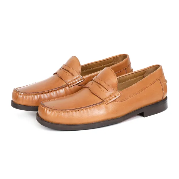 Cemented_Blake_Stitched_Tan_Leather_Formal_Shoes_For_Men