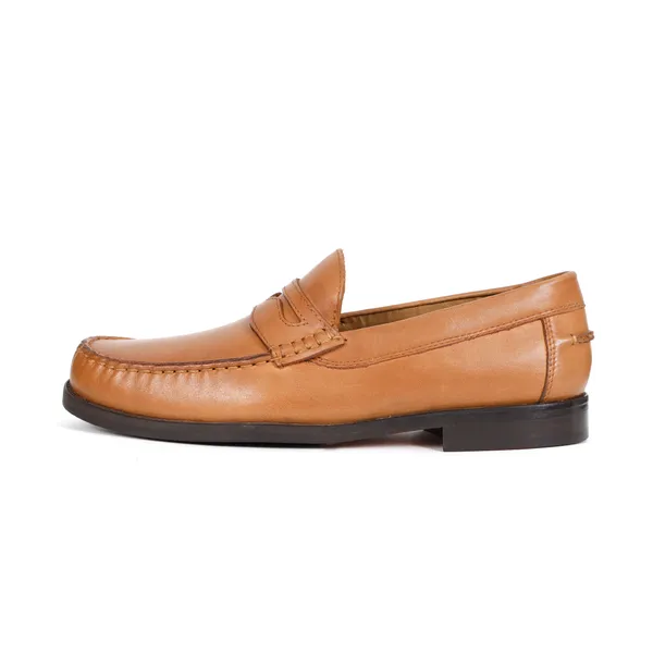 Cemented_Blake_Stitched_Tan_Leather_Formal_Shoes_For_Men
