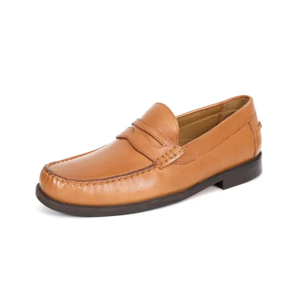 Cemented_Blake_Stitched_Tan_Leather_Formal_Shoes_For_Men